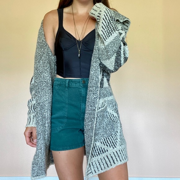 SOLD - Picture 3 of 6